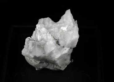 Berryite